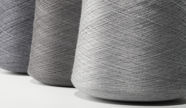 บริษัท JIANGSU HAOYE FIBER TECHYREE CO. , Ltd.