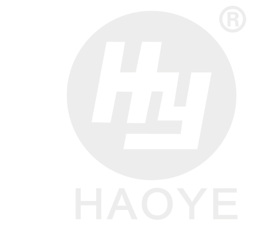 บริษัท JIANGSU HAOYE FIBER TECHYREE CO. , Ltd.