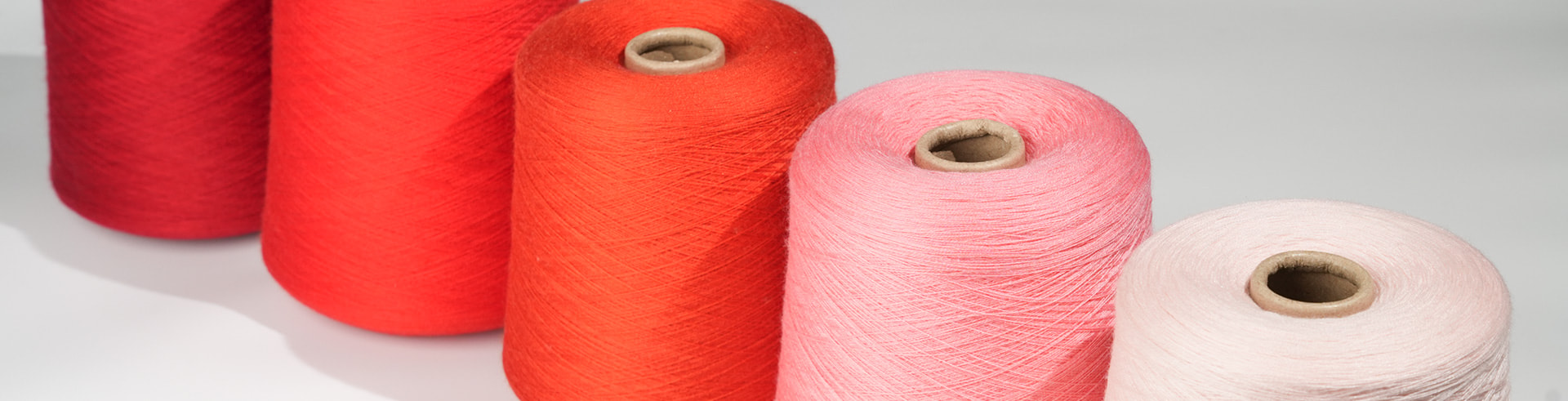 บริษัท JIANGSU HAOYE FIBER TECHYREE CO. , Ltd.