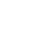 บริษัท JIANGSU HAOYE FIBER TECHYREE CO. , Ltd.