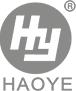 บริษัท JIANGSU HAOYE FIBER TECHYREE CO. , Ltd.