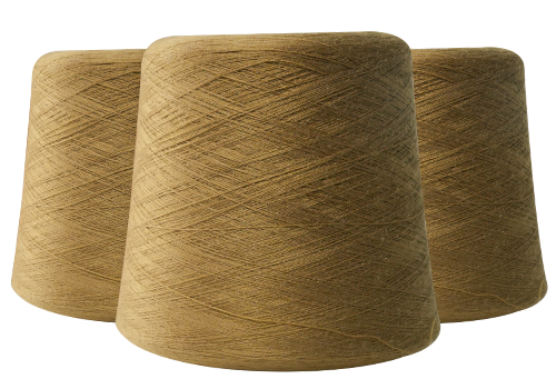 บริษัท JIANGSU HAOYE FIBER TECHYREE CO. , Ltd.