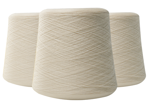 บริษัท JIANGSU HAOYE FIBER TECHYREE CO. , Ltd.