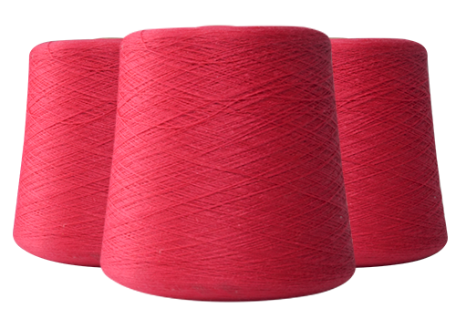 บริษัท JIANGSU HAOYE FIBER TECHYREE CO. , Ltd.