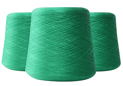 บริษัท JIANGSU HAOYE FIBER TECHYREE CO. , Ltd.