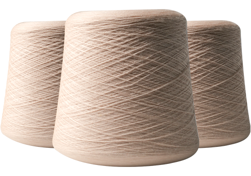 บริษัท JIANGSU HAOYE FIBER TECHYREE CO. , Ltd.