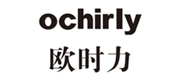 บริษัท JIANGSU HAOYE FIBER TECHYREE CO. , Ltd.