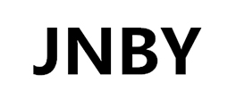 บริษัท JIANGSU HAOYE FIBER TECHYREE CO. , Ltd.
