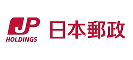 บริษัท JIANGSU HAOYE FIBER TECHYREE CO. , Ltd.